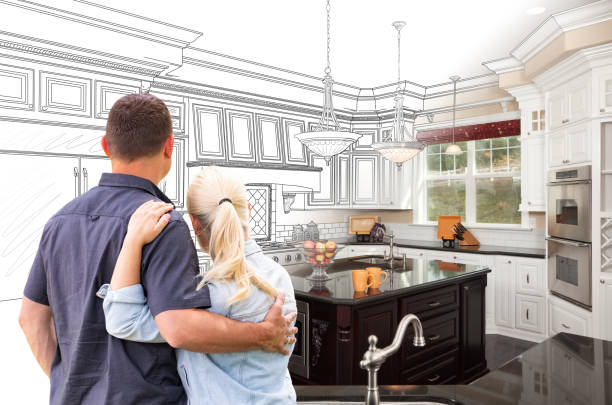 24/7 Emergency Kitchen experts in Folsom, NJ