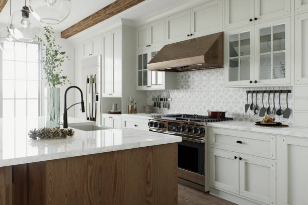 Top rated local Kitchen specialists in Folsom, NJ