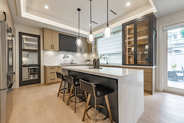 Affordable Kitchen solutions in Folsom, NJ